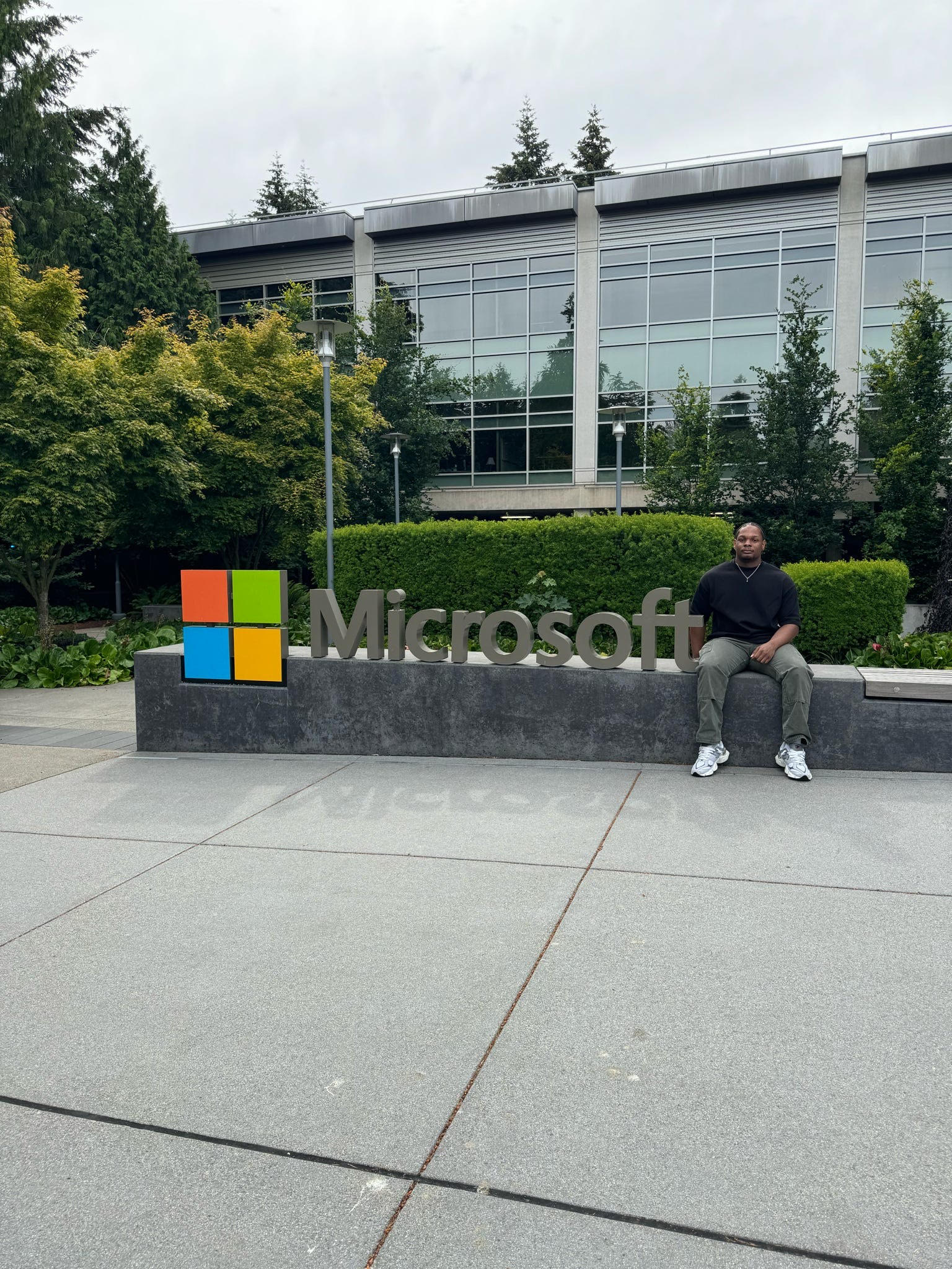 me-microsoft