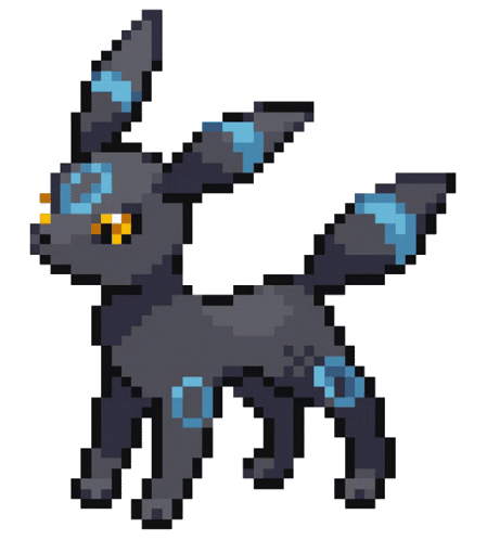 umbreon